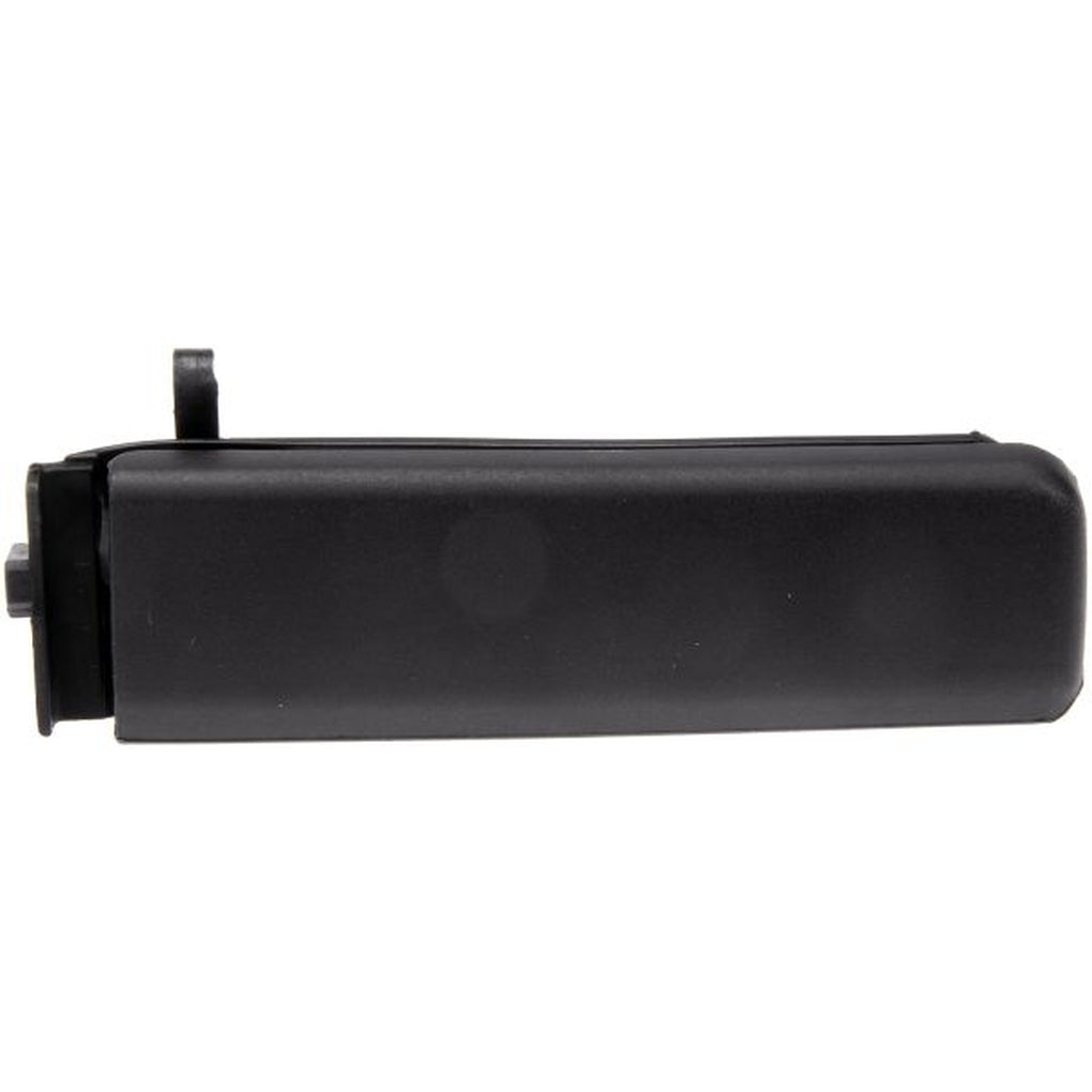 Dorman|80436|Exterior Door Handle Front Right