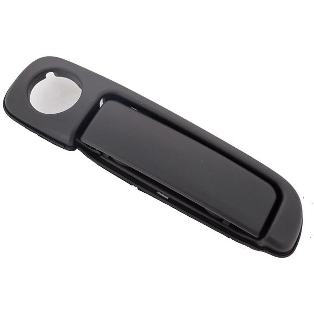 Dorman|80440|Exterior Door Handle Front Right