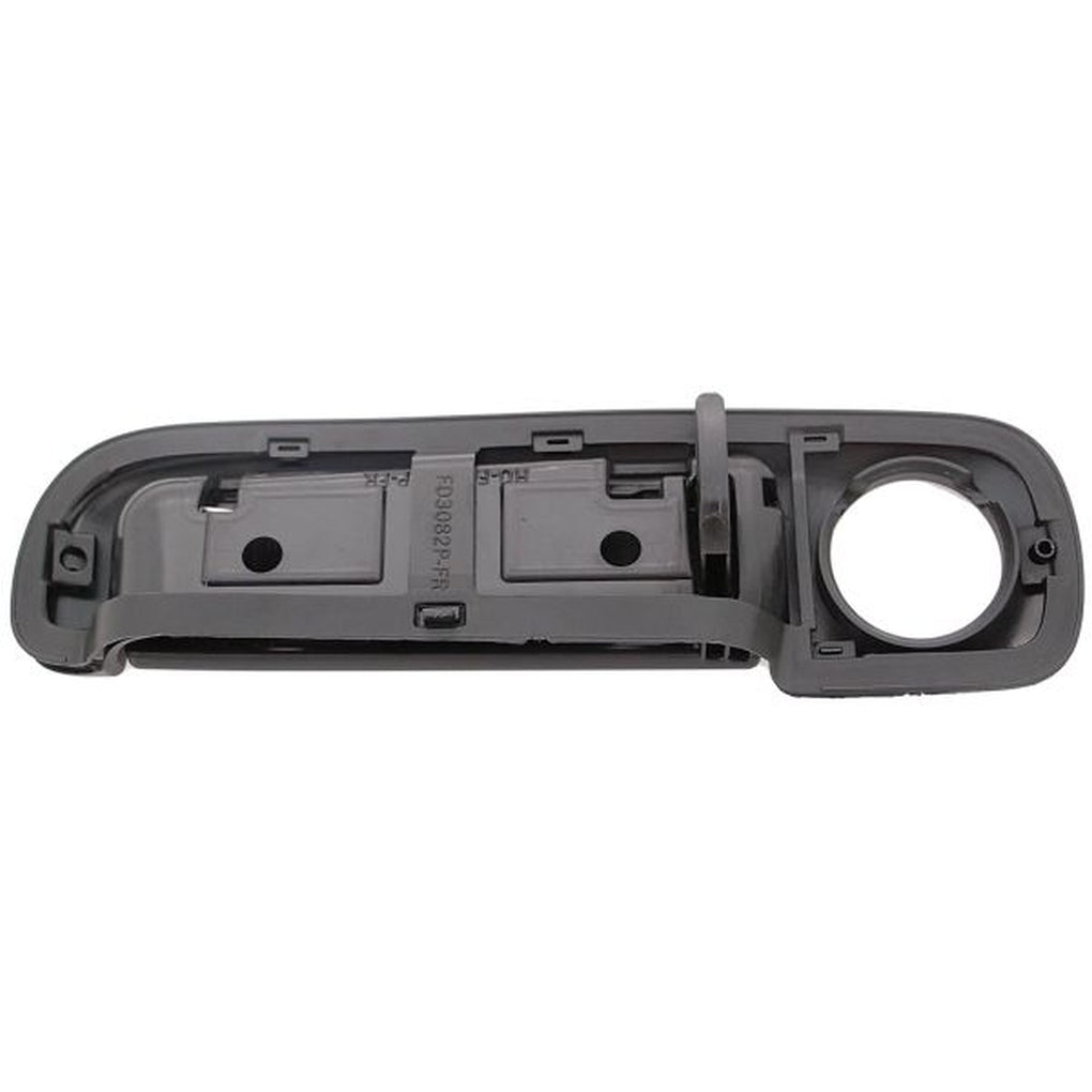 Dorman|80440|Exterior Door Handle Front Right