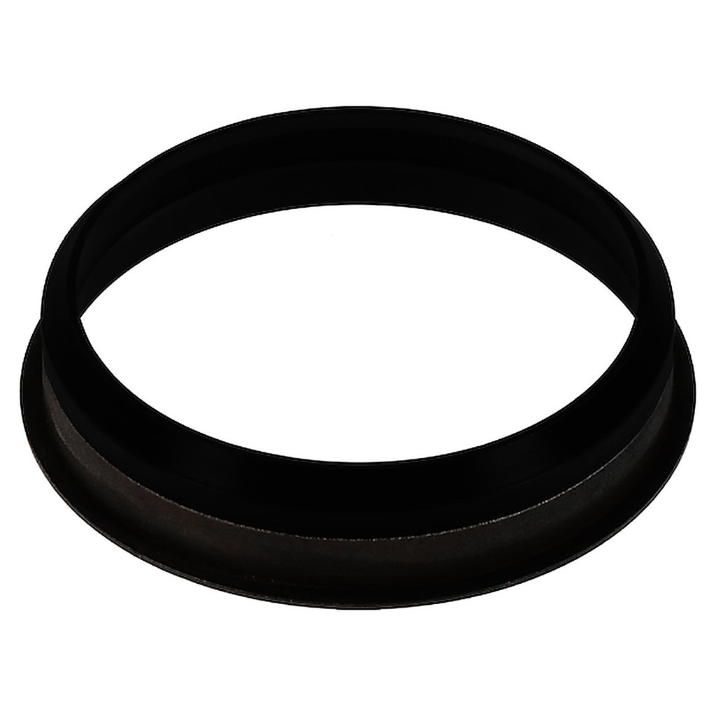 Elring - 804760 - Seal, Turbocharger Inlet