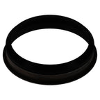 Elring - 804760 - Seal, Turbocharger Inlet