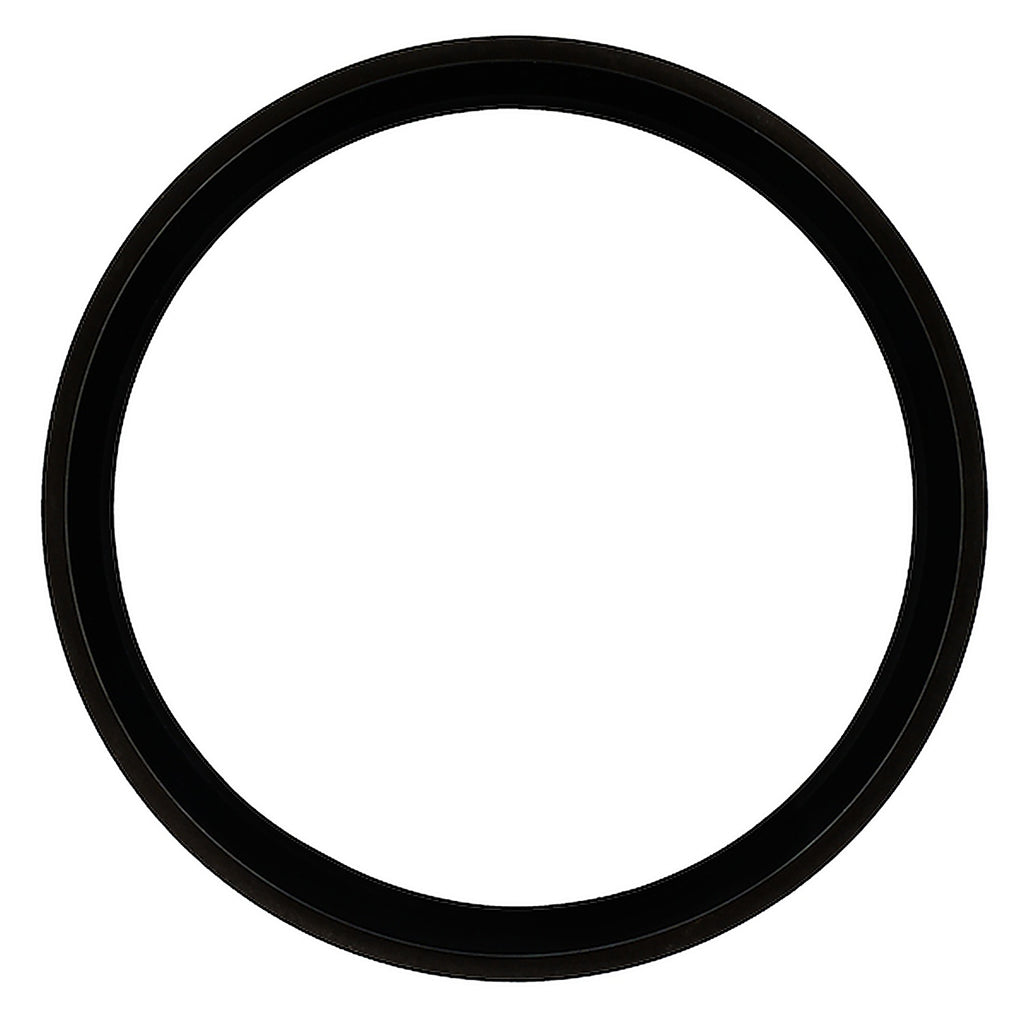 Elring - 804760 - Seal, Turbocharger Inlet