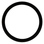 Elring - 804760 - Seal, Turbocharger Inlet