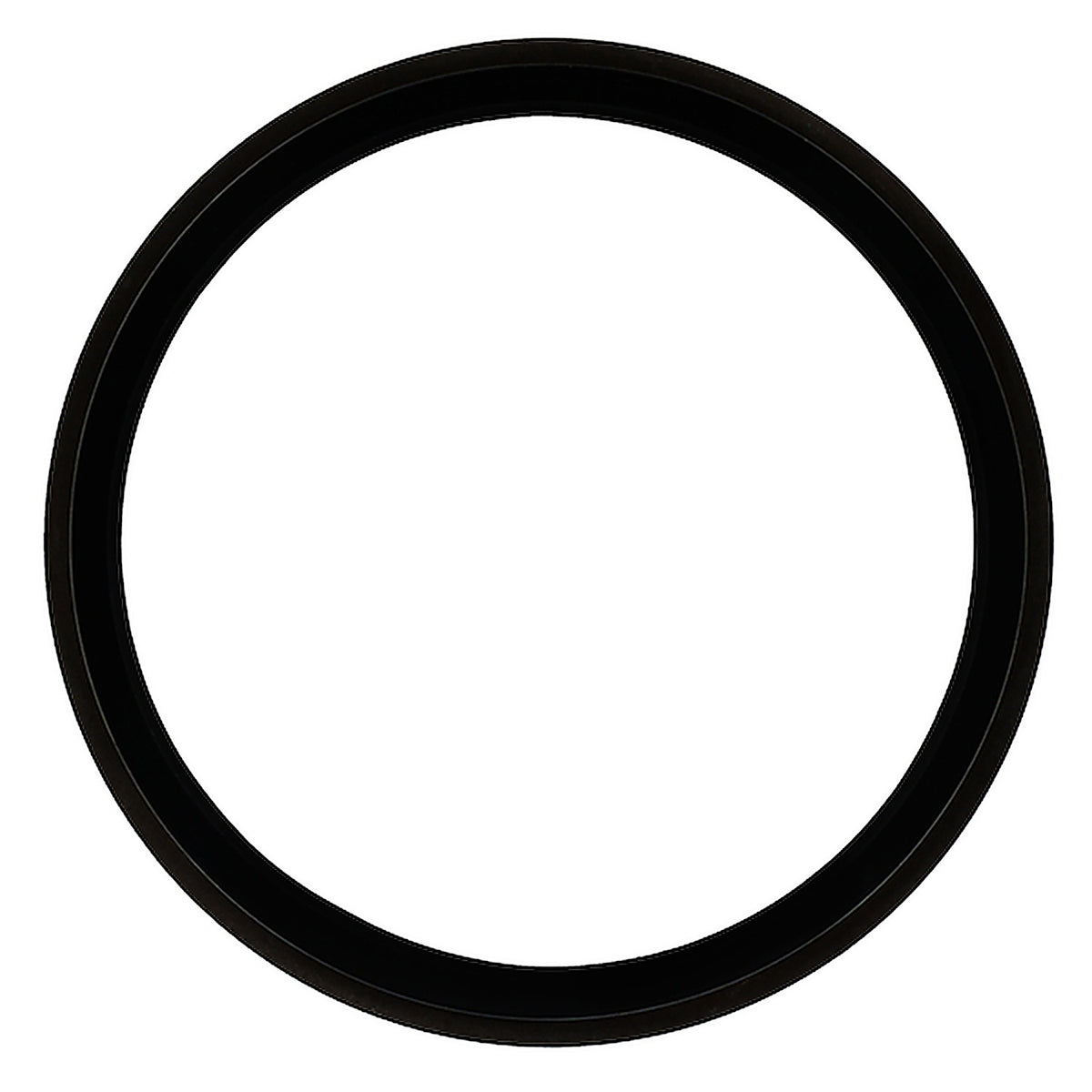 Elring - 804760 - Seal, Turbocharger Inlet