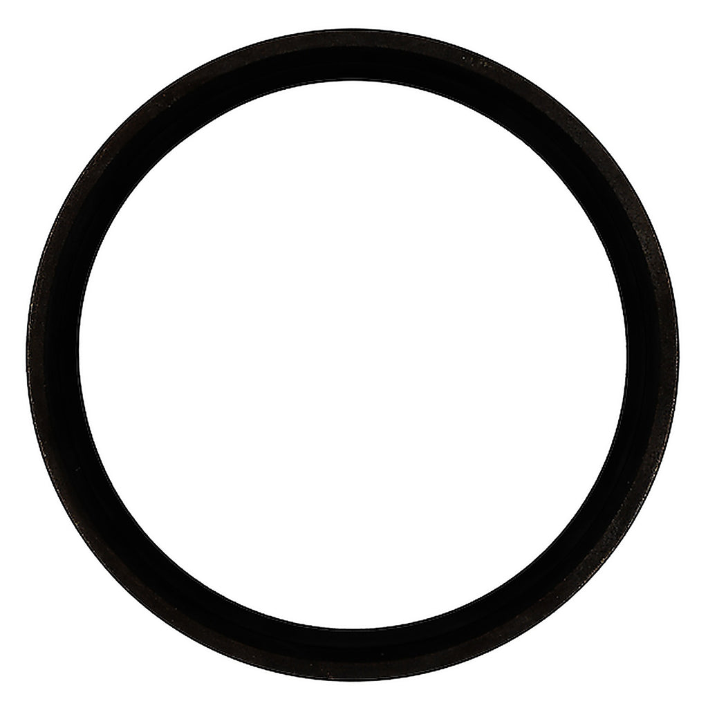 Elring - 804760 - Seal, Turbocharger Inlet