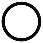 Elring - 804760 - Seal, Turbocharger Inlet