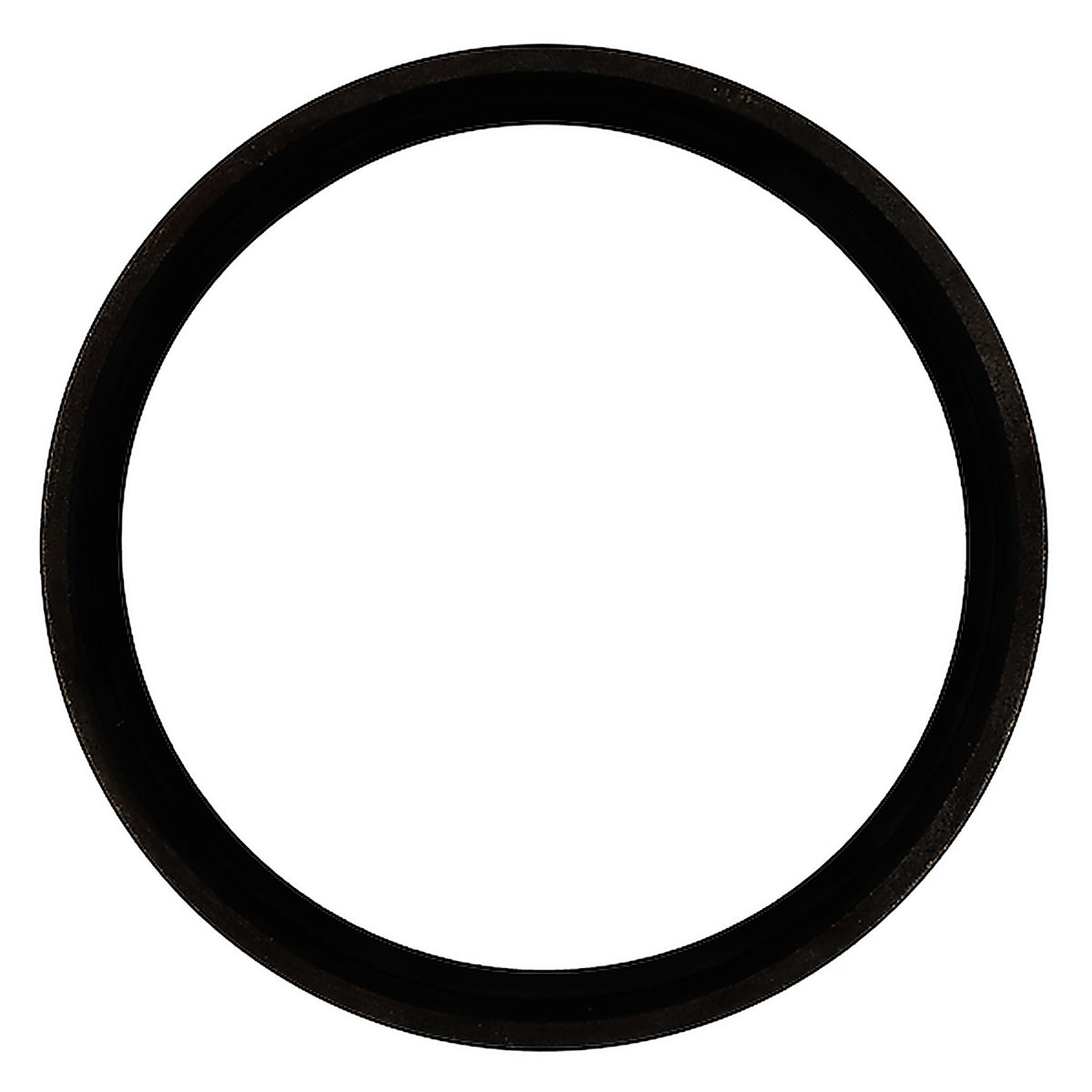 Elring - 804760 - Seal, Turbocharger Inlet
