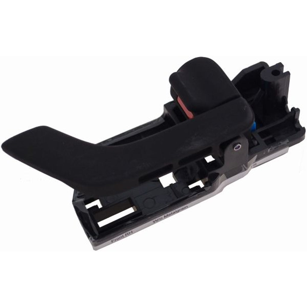 Dorman|80497|Interior Door Handle Front Right