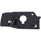 Dorman|80497|Interior Door Handle Front Right