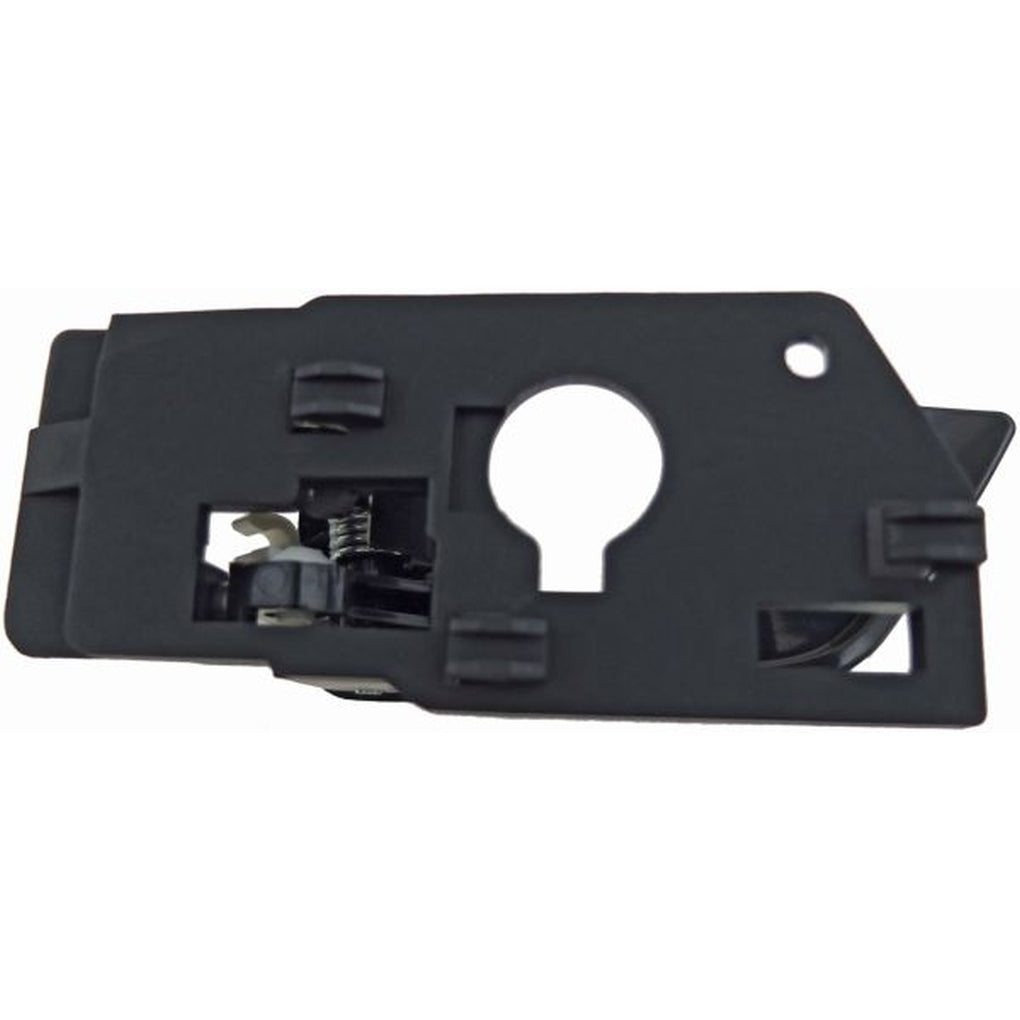Dorman|80497|Interior Door Handle Front Right
