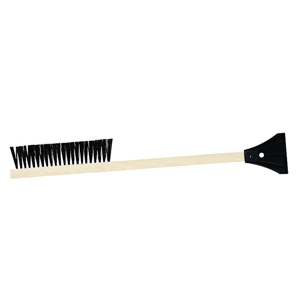 Hopkins - 203 - Mallory 25 in. Ice Scraper/Snow Brush