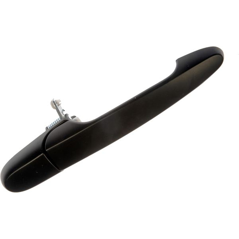 Dorman - 80569 - Exterior Door Handle Front/Rear Right Paint To Match