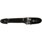 Dorman - 80569 - Exterior Door Handle Front/Rear Right Paint To Match