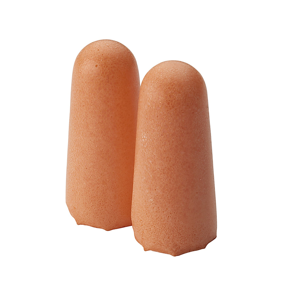 Champion - 40958 - Orange Polypropylene Ear Plugs 1 in.
