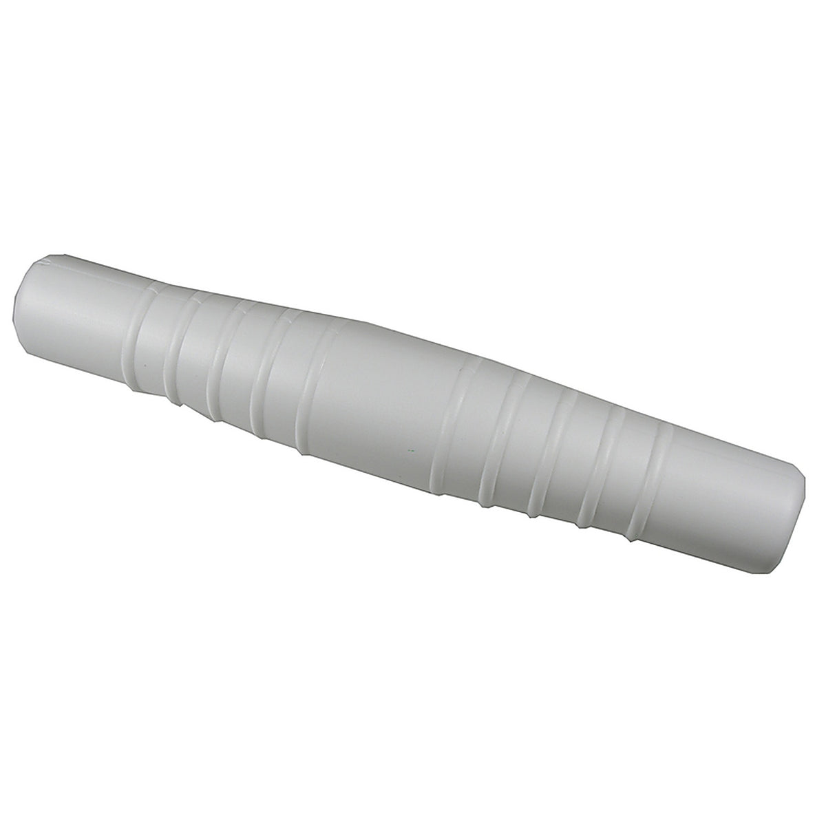 JED - 80-220 - Pool Hose Connector 9 in. L