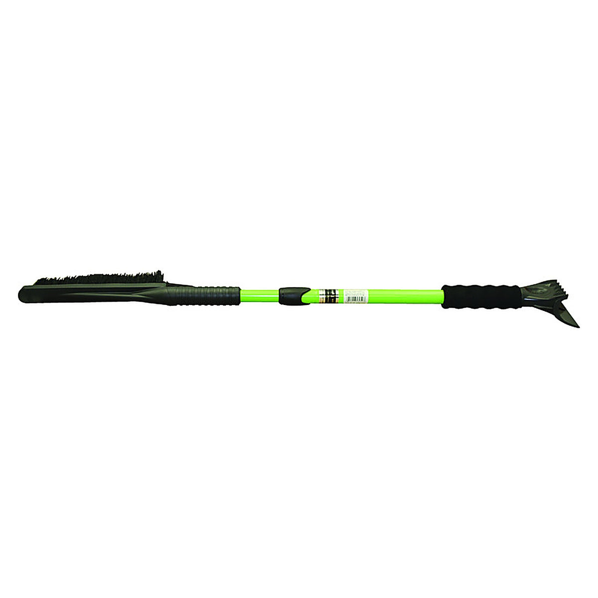 Hopkins - 13054 - 42 in. Extendable Ice Scraper/Snow Brush