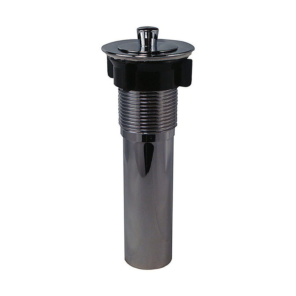 US Hardware - P-102C - Vanity Drain Popstop - 1/Pack