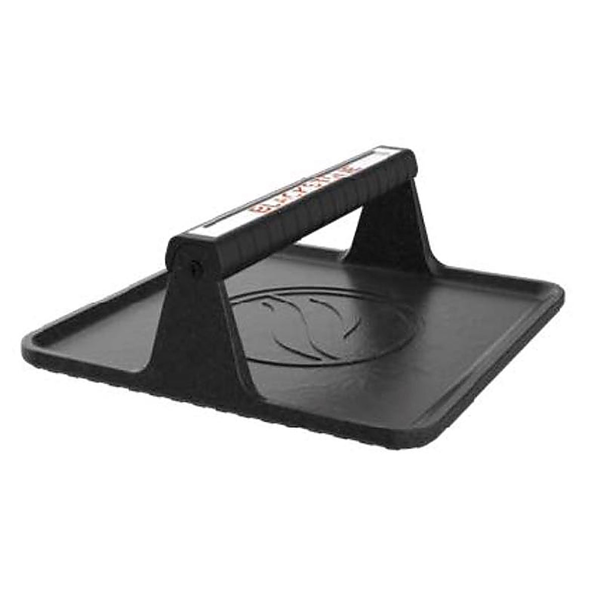 Blackstone - 5554 - Cast Iron 1 pk