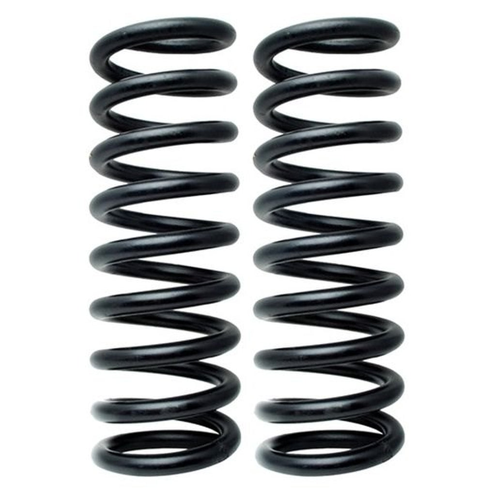 Moog - 80660 - Coil Spring Set