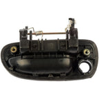 Dorman - 80683 - Exterior Door Handle Front Right Paint to Match