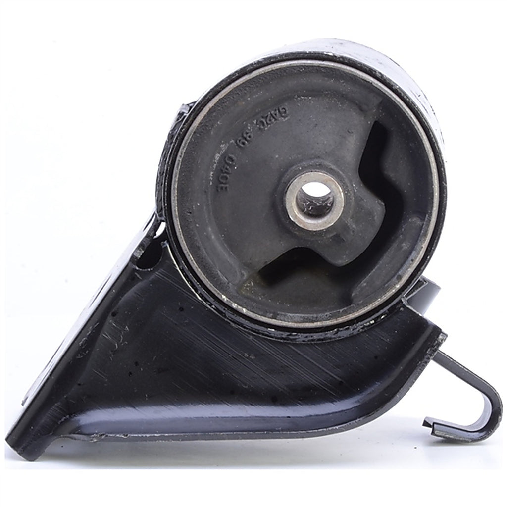 Anchor - 8075 - Engine Mount Rear