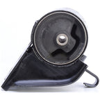 Anchor - 8075 - Engine Mount Rear