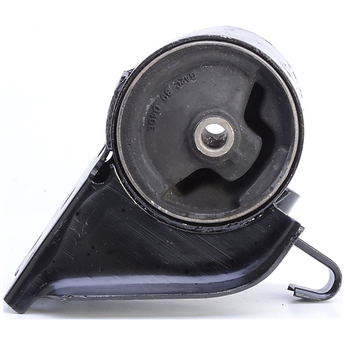 Anchor - 8075 - Engine Mount Rear
