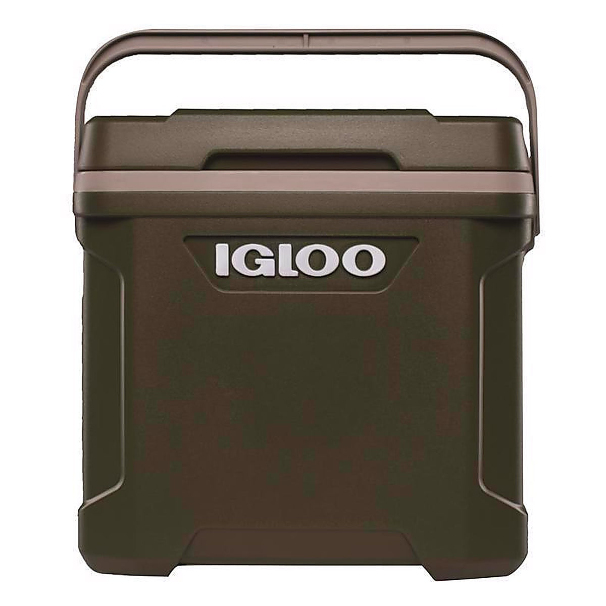 Igloo - 50405 - Sportsman Green 30 qt Cooler