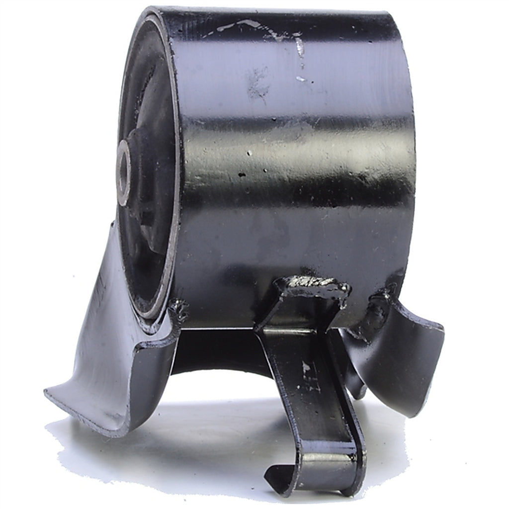 Anchor - 8075 - Engine Mount Rear