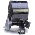 Anchor - 8075 - Engine Mount Rear