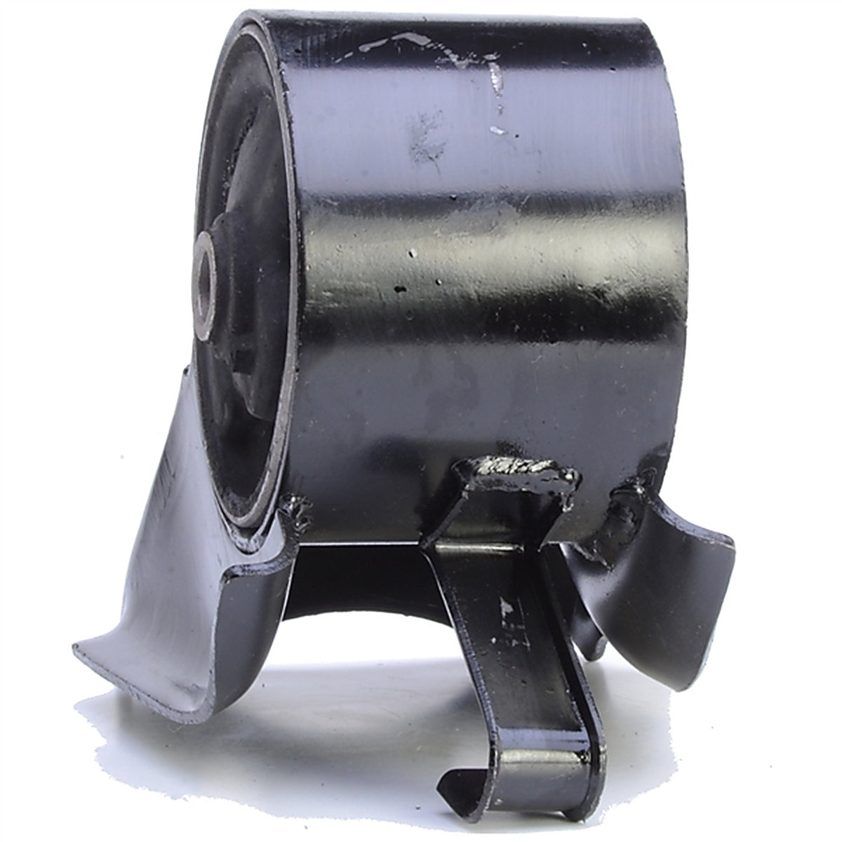 Anchor - 8075 - Engine Mount Rear