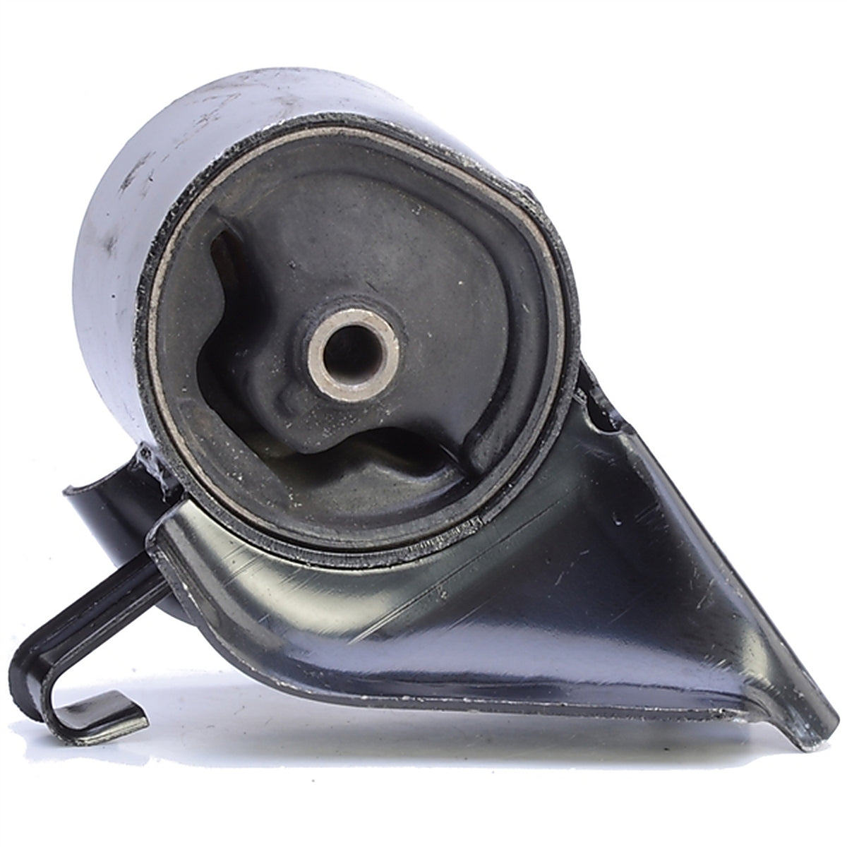 Anchor - 8075 - Engine Mount Rear