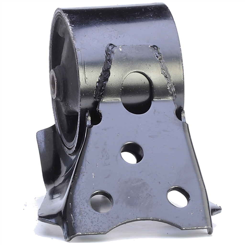 Anchor - 8075 - Engine Mount Rear