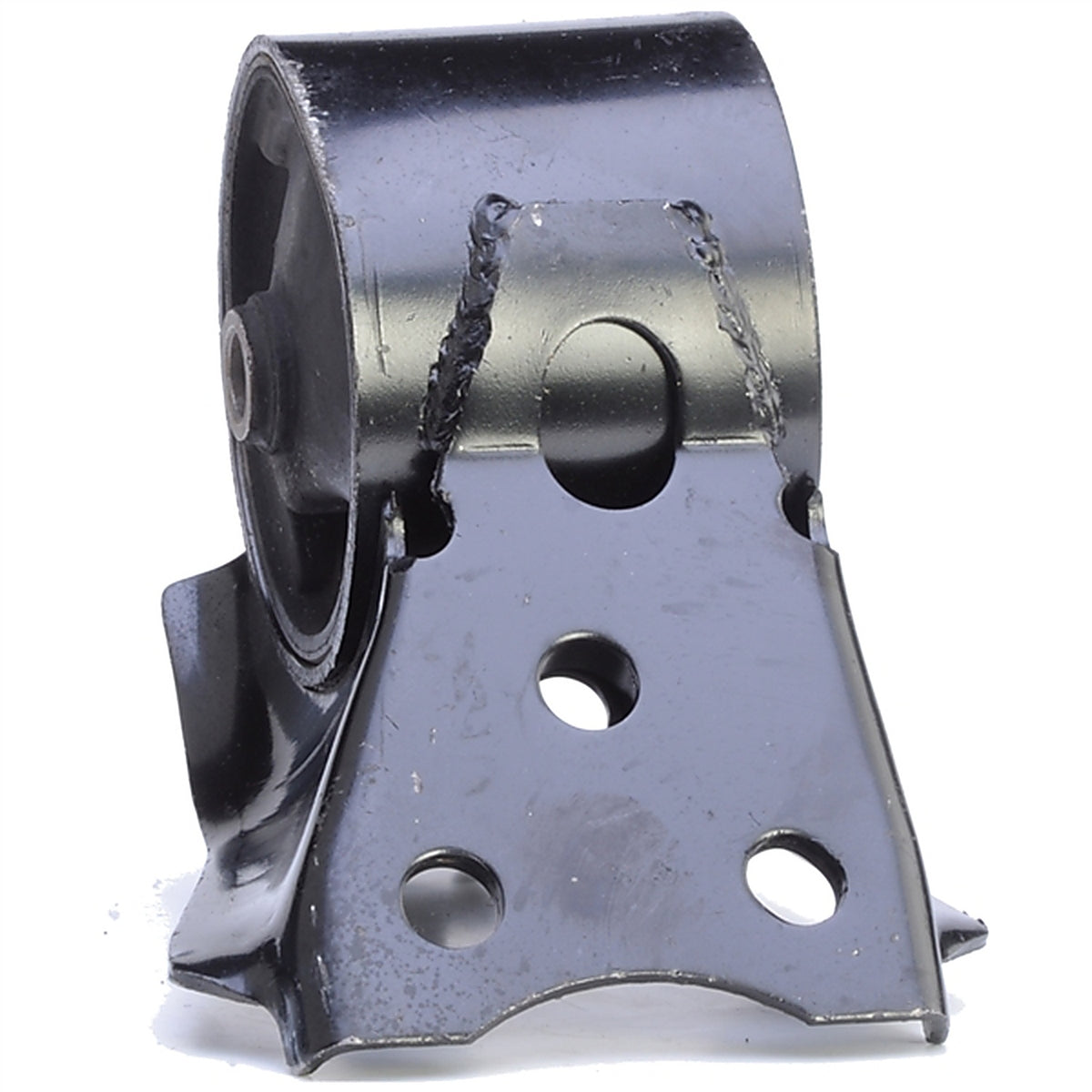 Anchor - 8075 - Engine Mount Rear