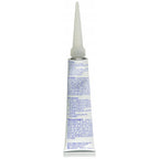Permatex - 81730 - Windshield and Glass Sealant Gel 1.5 oz.