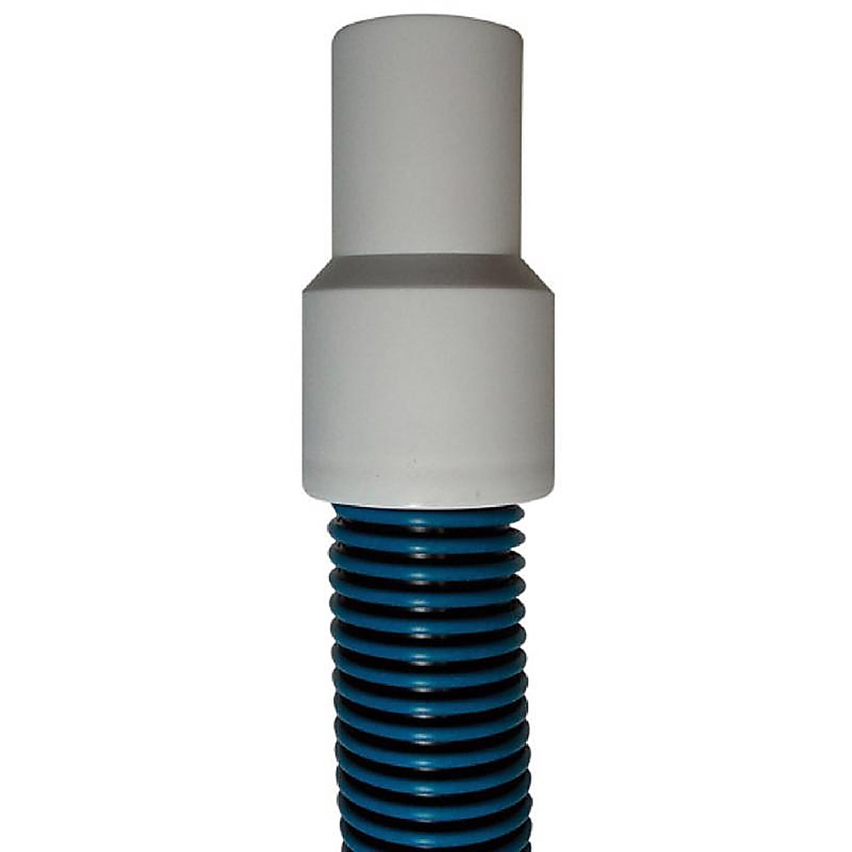 JED - 60-250D-30S-7 - Pool Cleaner Hose 1.25 in. W X 30 ft. L