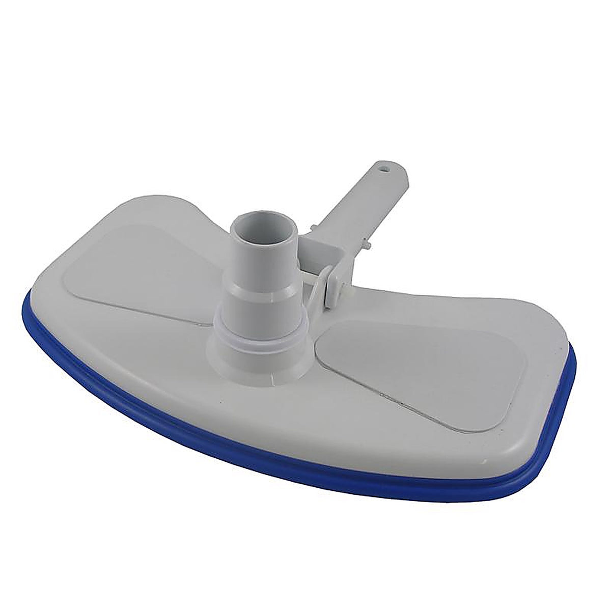 JED - 30-171-B - Vacuum Head 4 in. H X 11 in. W X 13 in. L
