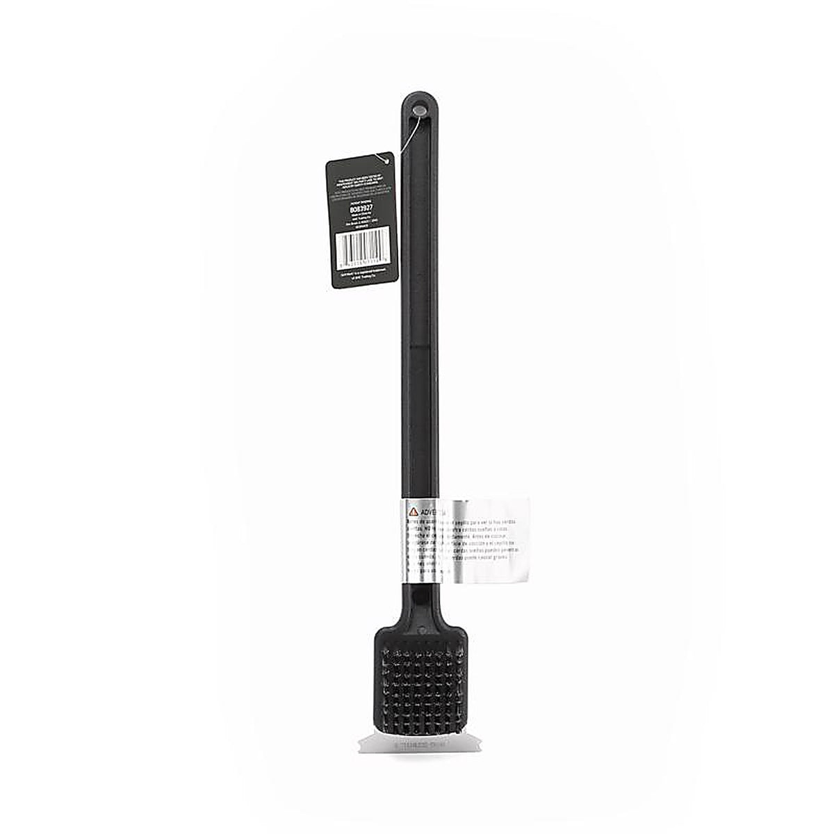 Grill Mark - 60300ACE - Grill Brush 18 in. L 1 pk