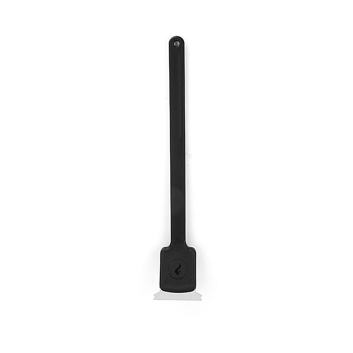 Grill Mark - 60300ACE - Grill Brush 18 in. L 1 pk