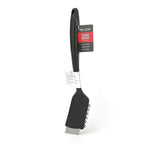Grill Mark - 60304ACE - Grill Brush 1 pk