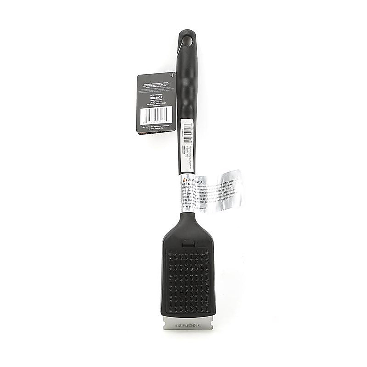 Grill Mark - 60304ACE - Grill Brush 1 pk
