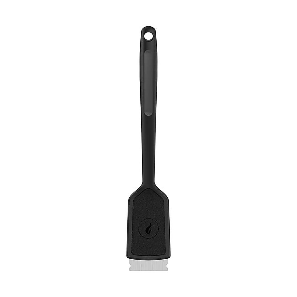 Grill Mark - 60304ACE - Grill Brush 1 pk