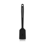 Grill Mark - 60304ACE - Grill Brush 1 pk