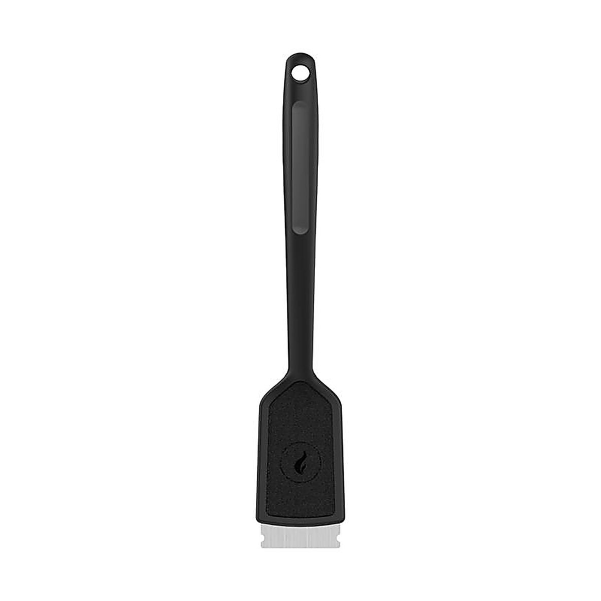 Grill Mark - 60304ACE - Grill Brush 1 pk