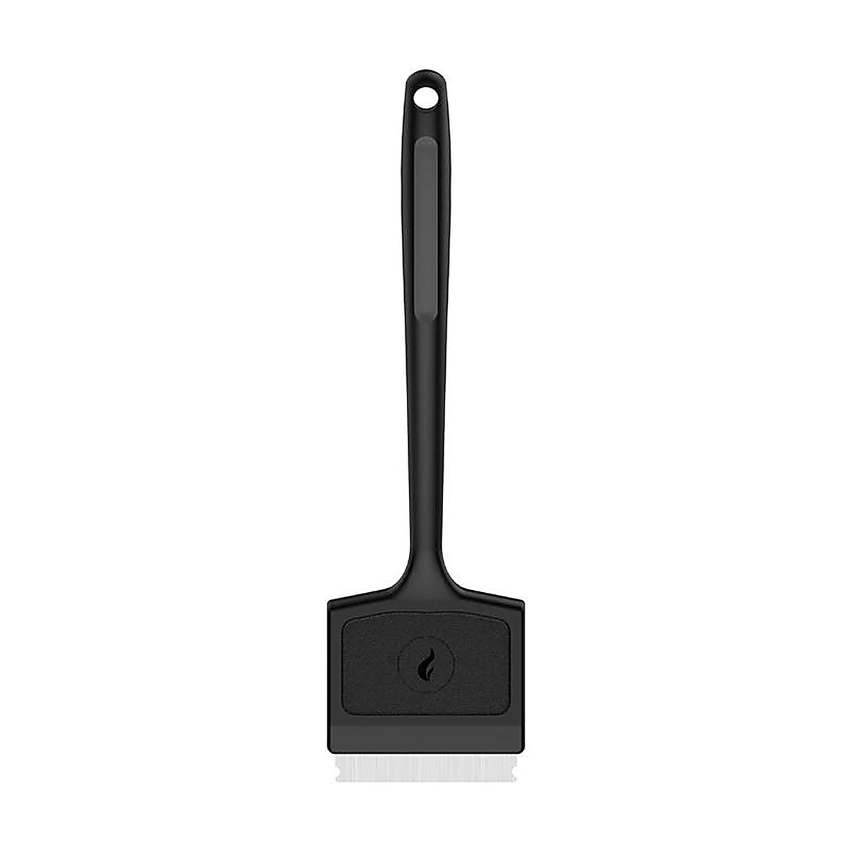 Grill Mark - 60306ACE - Grill Brush 1 pk