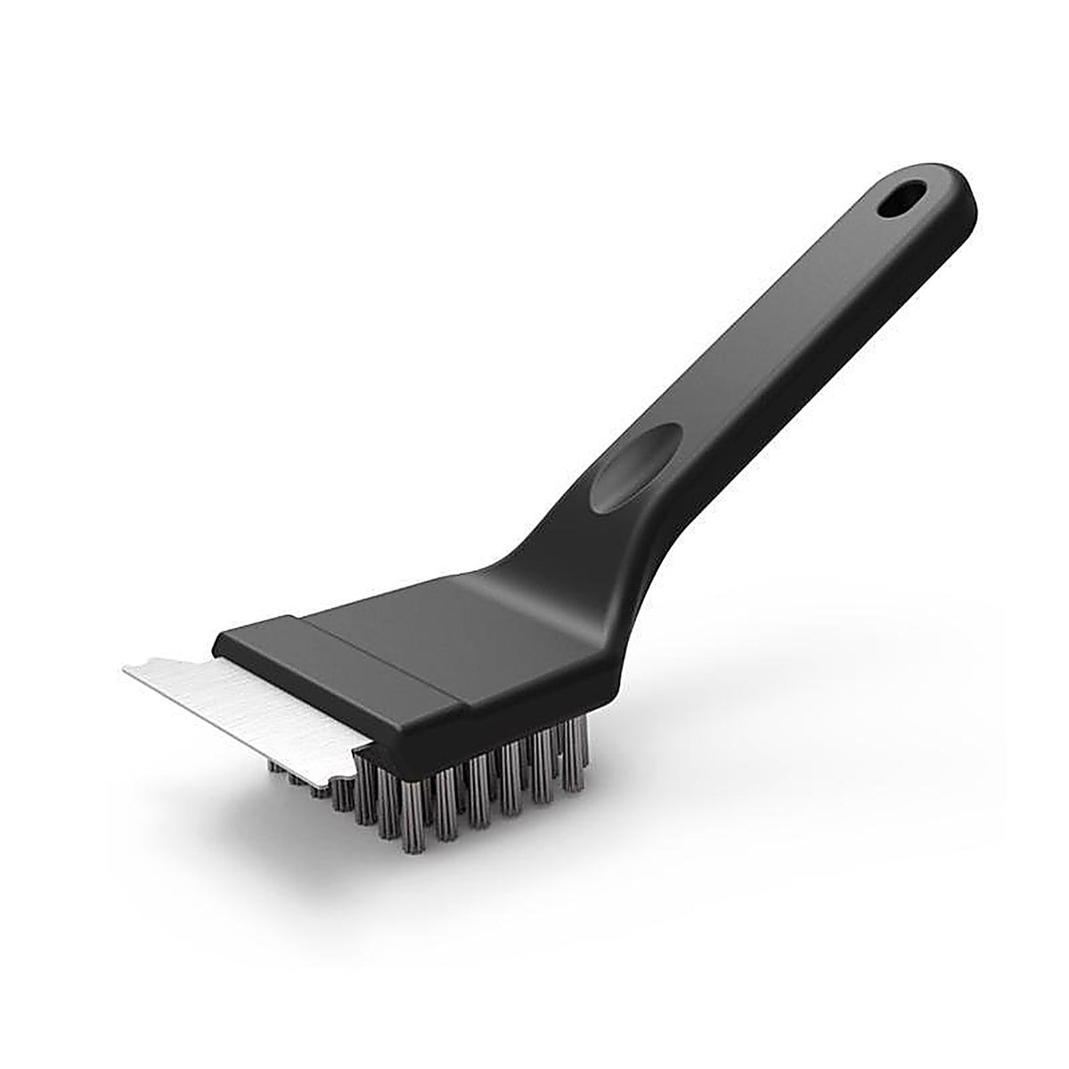 Grill Mark - 60312ACE - Grill Brush 1 pk