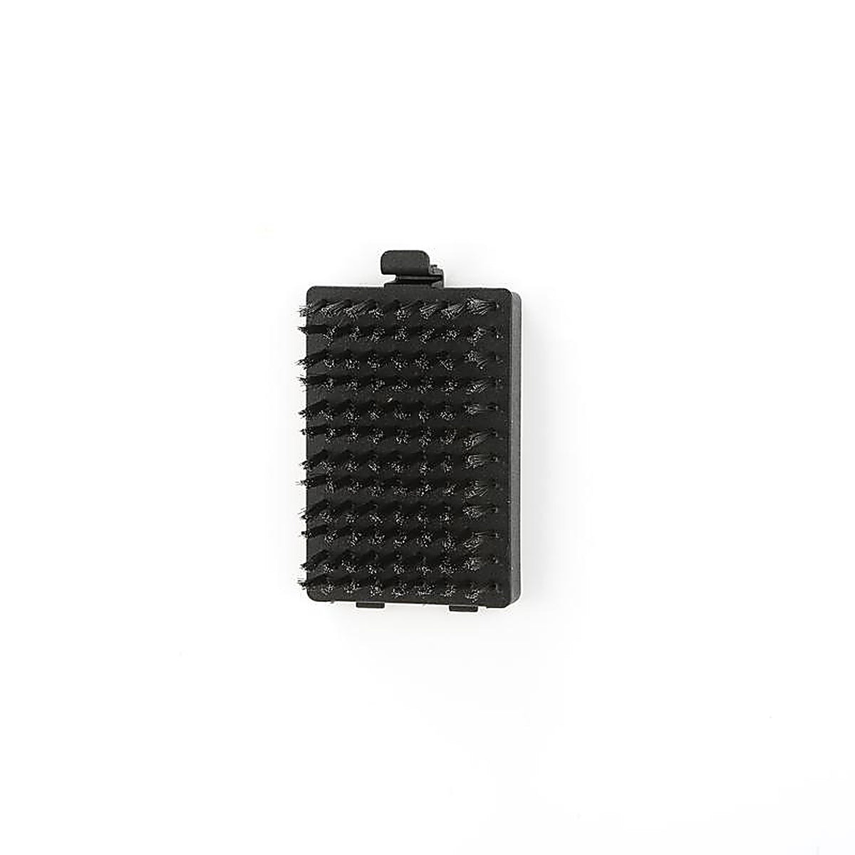 Grill Mark - 60313ACE - Grill Brush Replacement Head 1 pk