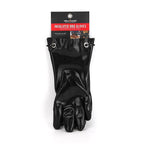 Grill Mark - 40111ACE - Rubber Grilling Glove 1 pk