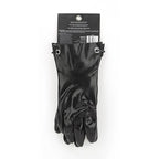 Grill Mark - 40111ACE - Rubber Grilling Glove 1 pk