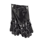 Grill Mark - 40111ACE - Rubber Grilling Glove 1 pk